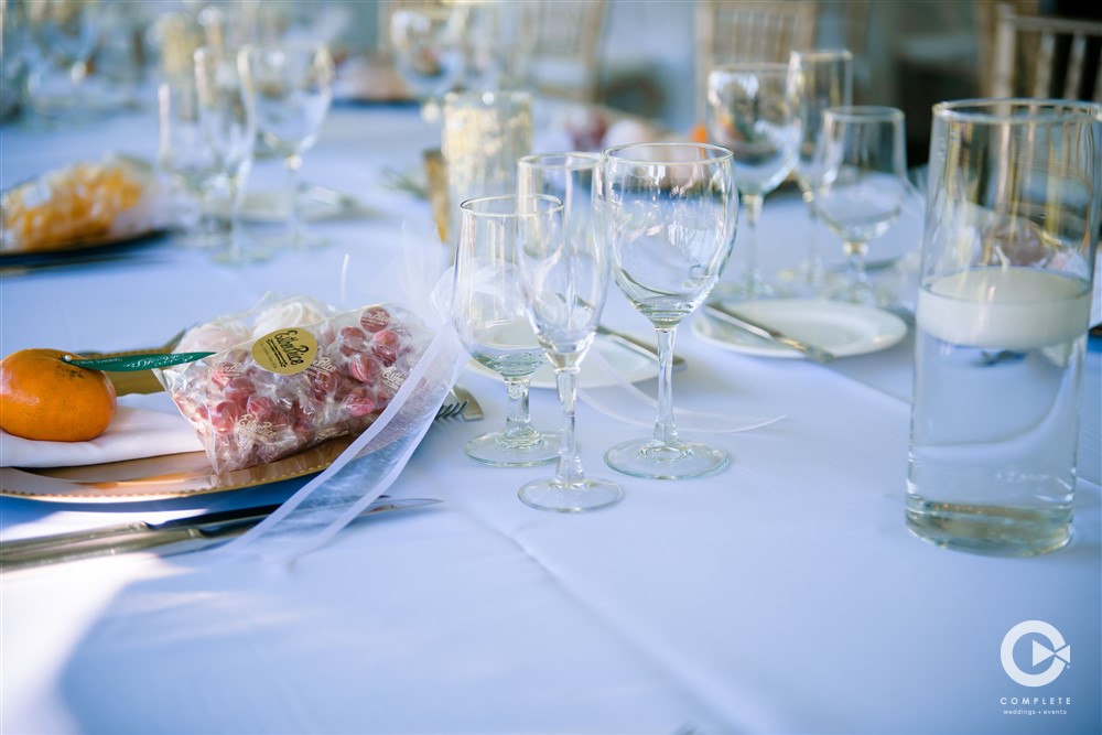 The Resort at Longboat Key