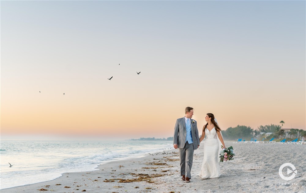 zota beach resort wedding