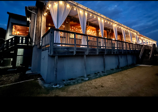 Worthington For Events